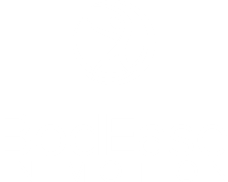 BodEASE in Motion, LLC